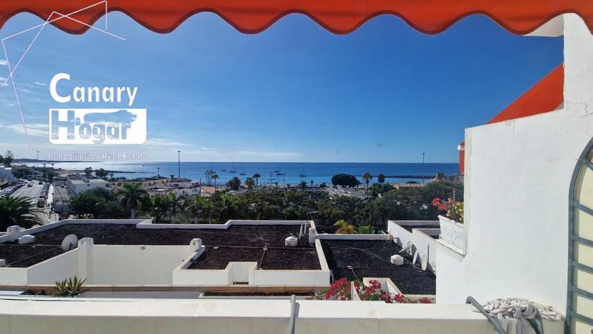 EN VENTA – LOS CRISTIANOS – PLAYA DE LAS VISTAS Compeljo Azahara photo 0