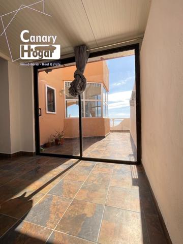 Villa en venta en San Eugenio Alto Tenerife photo 0