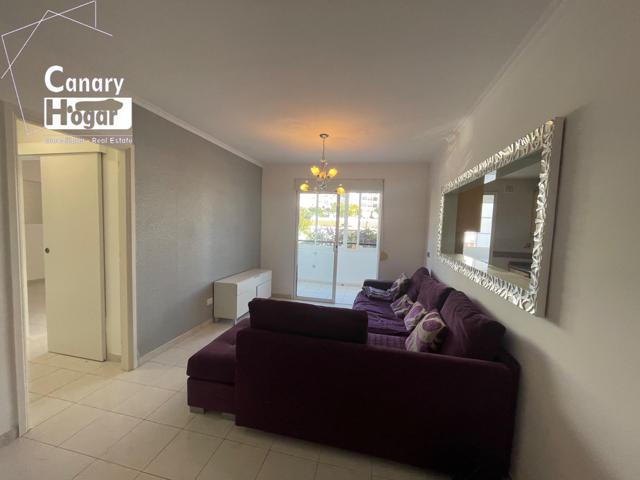 Piso en venta en parque la reina Arona Tenerife photo 0