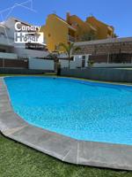 Adosado nuevo en venta en San Miguel de Abona Tenerife photo 0