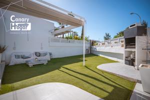 BUNGALOW - ISLAND VILLAGE - SAN EUGENIO - ADEJE photo 0