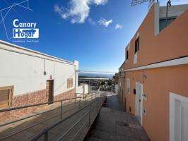 Terreno urbano en venta en Armiñeme Adeje photo 0