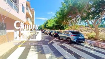 Apartamento en venta de 2 dormitorios en El Fraile Arona photo 0