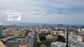 GRAN OPORTUNIDAD DE ADQUIRIR APARTAMENTO, VIVIENDA EN Barrio Salamanca Santa cruz de Tenerife photo 0