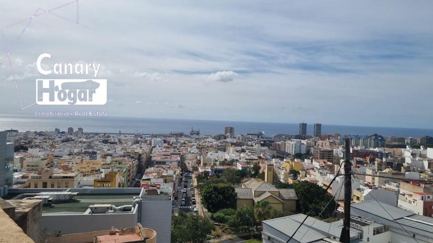 GRAN OPORTUNIDAD DE ADQUIRIR APARTAMENTO, VIVIENDA EN Barrio Salamanca Santa cruz de Tenerife photo 0