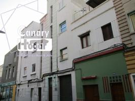 Local comercial en venta en Santa Cruz de Tenerife photo 0