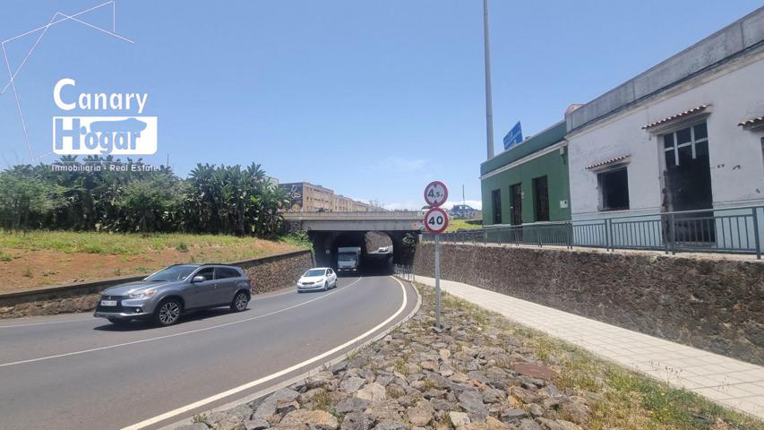 casa en venta en la laguna para reformar photo 0
