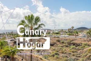 Piso en venta en Parque Albatros Golf del Sur Tenerife photo 0