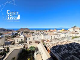 Casa Adosada en Venta en Chayofa – Vistas al Océano y Tranquilidad photo 0