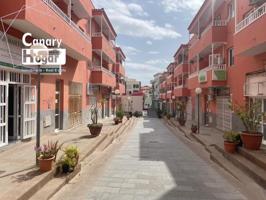 Se vende local comercial en San isidro alquilado como inversion photo 0