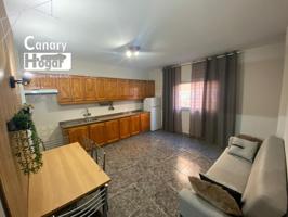 Se vende piso en El Fraile Arona photo 0
