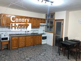 Se vende piso en El Fraile Arona photo 0