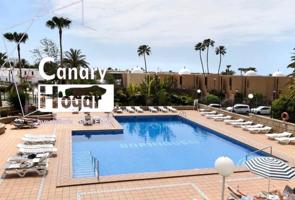 Piso reformado con vistas al mar en venta en el complejo de Borinquen, San Eugenio Bajo photo 0