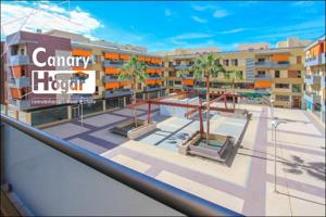 Magnífico Apartamento en Venta en Alcalá, Guía de Isora photo 0