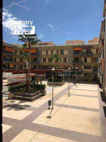 Magnífico Apartamento en Venta en Alcalá, Guía de Isora photo 0