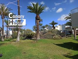 apartmento reformado al completo en alquiler en el complejo Primavera Frontera  en Costa del Silencio photo 0