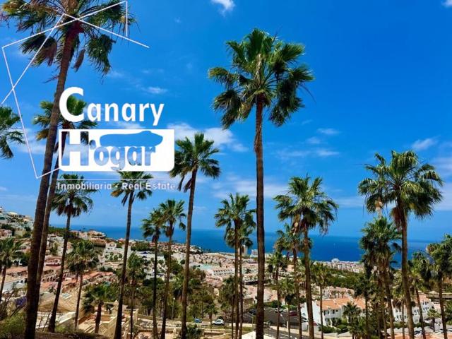 DUPLEX EN EXCLUSIVA EN SAN EUGENIO ALTO photo 0