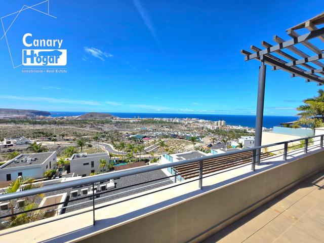 Excepcional oportunidad de inversión en la prestigiosa zona de Caldera: vistas panorámicas y ubicación privilegiada photo 0