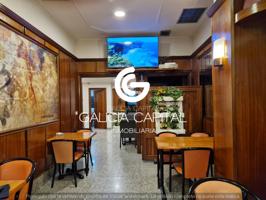 Traspaso de local comercial en Vigo photo 0