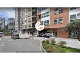 Alquiler de local comercial en Vigo photo 0