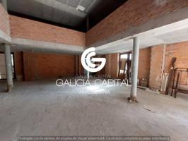 Local comercial de obra nueva photo 0