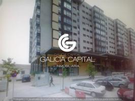 Alquiler de local comercial en Vigo, zona Alcabre-Navia-Comesaña photo 0