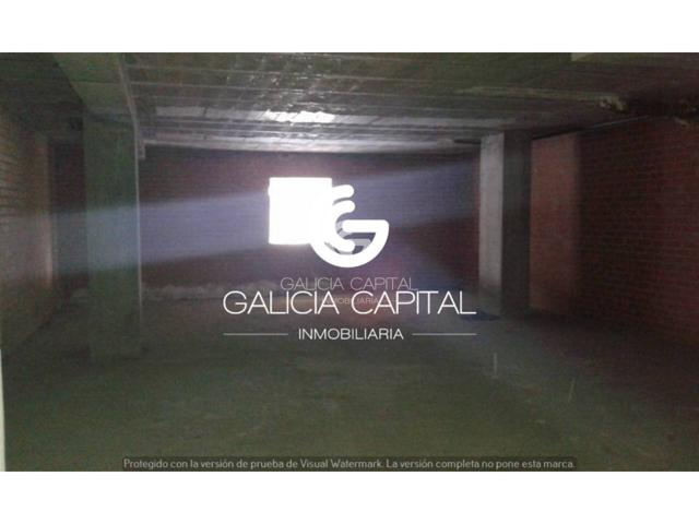 Alquiler de local comercial en Vigo, zona Alcabre-Navia-Comesaña photo 0