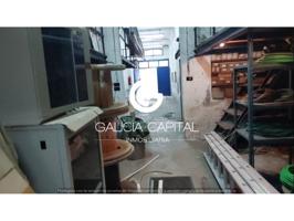 Venta de Local Comercial en Vigo - Bouzas photo 0