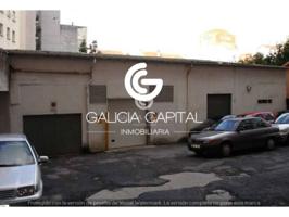 Alquiler de local comercial en Vigo photo 0