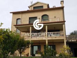 Chalet en venta en Vigo - Cabral-Candeán photo 0