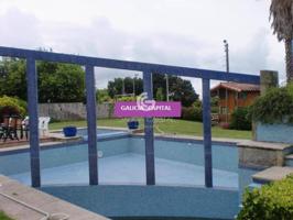 Venta de VILLA en Vigo photo 0