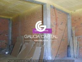 Alquiler de Local Comercial en Vigo - O Castro photo 0
