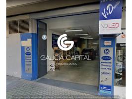 Venta de Local Comercial en Vigo - Praza da Industria photo 0