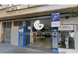 Venta de Local Comercial en Vigo - Praza da Industria photo 0