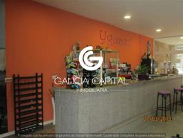 Local comercial en venta en Vigo photo 0