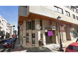 Alquiler de local comercial en Vigo photo 0