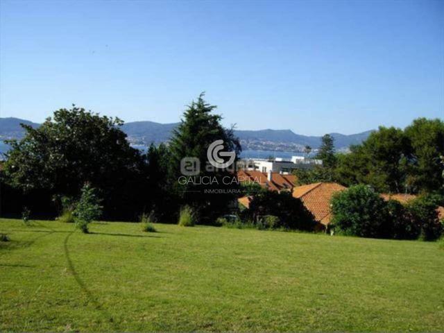 Venta de Solar en Vigo photo 0
