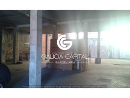 Alquiler de local comercial en Vigo - Lavadores photo 0