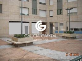 Alquiler de Local Comercial en Bouzas, Vigo photo 0