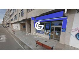 Venta de local comercial en Lavadores, Vigo photo 0
