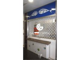 Local comercial en venta photo 0