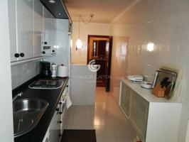 Piso en venta en Zona Praza España-Casablanca photo 0