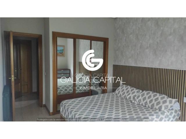 Alquiler de Apartamento en Vigo photo 0