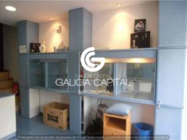 Local Comercial en Venta en Vigo photo 0