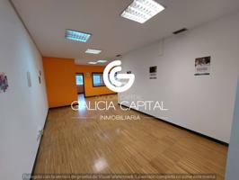 Oficina en venta o alquiler photo 0