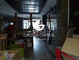 Alquiler de local comercial en Vigo photo 0