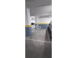 ¡Parking en venta en Vigo! photo 0