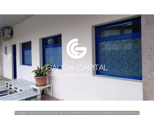 Venta de piso en Vigo, As Travesas-Balaídos photo 0