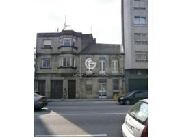 Venta de Casa Adosada en Vigo photo 0