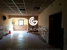 Local comercial para reformar en venta photo 0